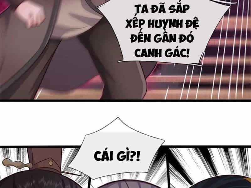 Khởi Đầu Có Kiếm Vực, Ta Sẽ Trở Thành Kiếm Thần - Chương 144 - ảnh 46