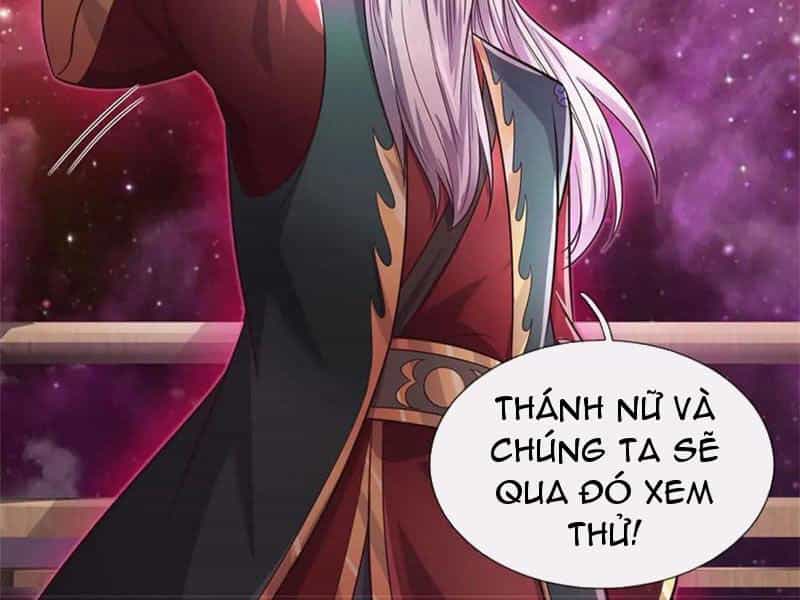 Khởi Đầu Có Kiếm Vực, Ta Sẽ Trở Thành Kiếm Thần - Chương 144 - ảnh 49