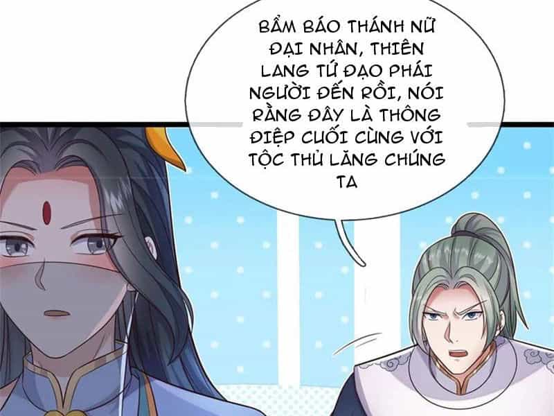 Khởi Đầu Có Kiếm Vực, Ta Sẽ Trở Thành Kiếm Thần - Chương 144 - ảnh 5