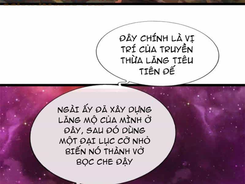 Khởi Đầu Có Kiếm Vực, Ta Sẽ Trở Thành Kiếm Thần - Chương 144 - ảnh 55