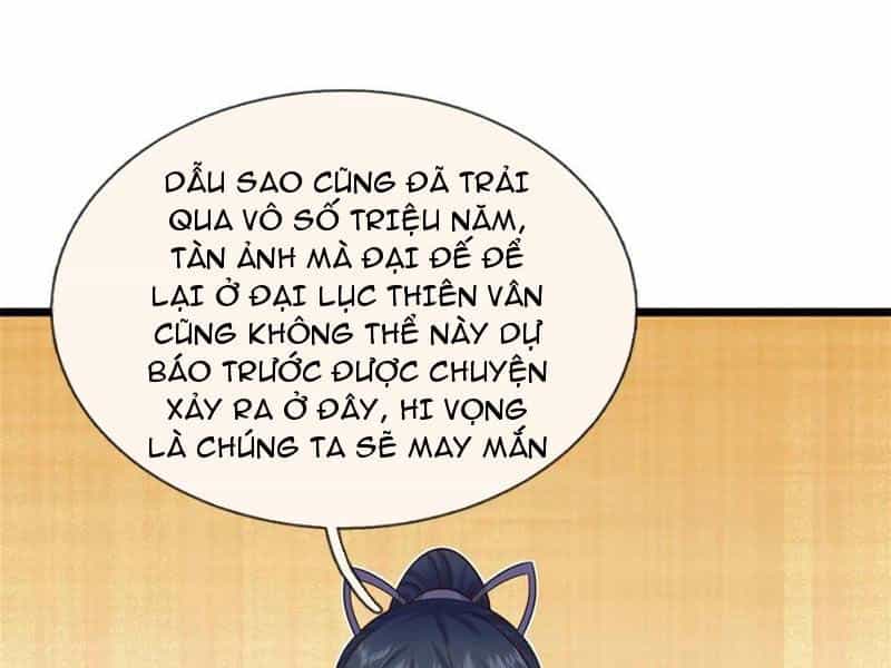 Khởi Đầu Có Kiếm Vực, Ta Sẽ Trở Thành Kiếm Thần - Chương 144 - ảnh 61