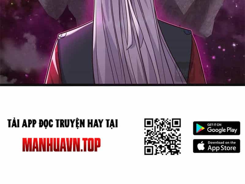 Khởi Đầu Có Kiếm Vực, Ta Sẽ Trở Thành Kiếm Thần - Chương 144 - ảnh 70