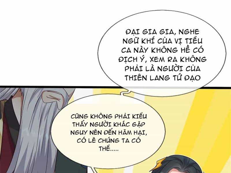 Khởi Đầu Có Kiếm Vực, Ta Sẽ Trở Thành Kiếm Thần - Chương 144 - ảnh 73
