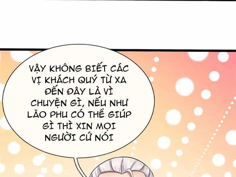 Khởi Đầu Có Kiếm Vực, Ta Sẽ Trở Thành Kiếm Thần - Chương 144 - ảnh 77