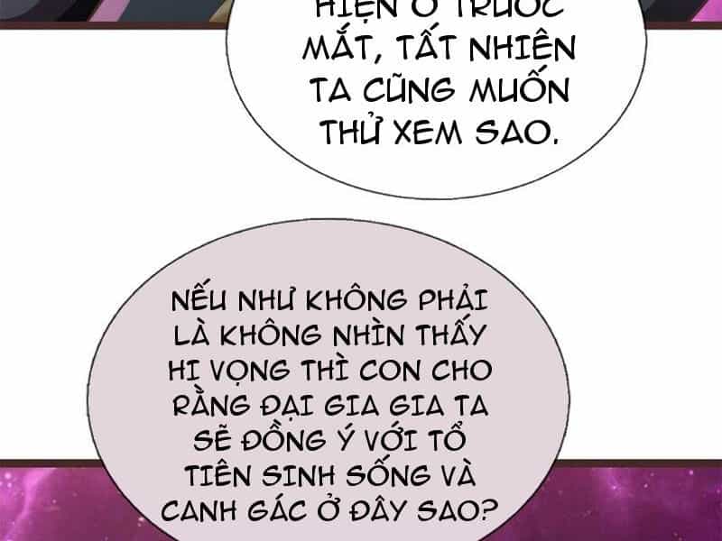 Khởi Đầu Có Kiếm Vực, Ta Sẽ Trở Thành Kiếm Thần - Chương 145 - ảnh 15