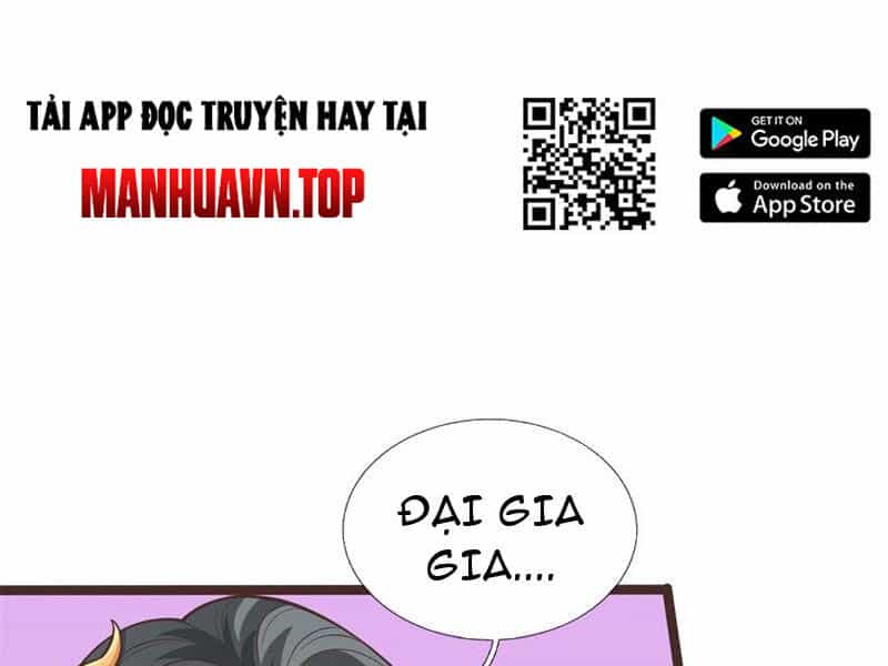 Khởi Đầu Có Kiếm Vực, Ta Sẽ Trở Thành Kiếm Thần - Chương 145 - ảnh 18