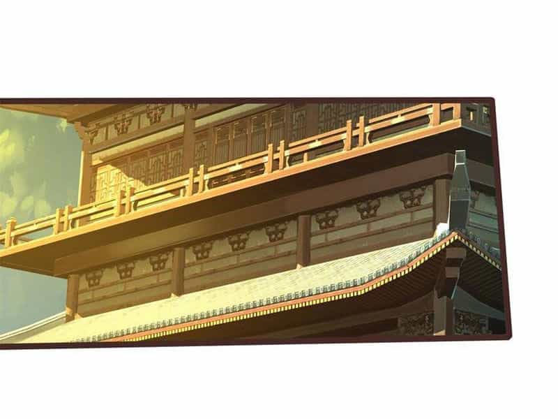 Khởi Đầu Có Kiếm Vực, Ta Sẽ Trở Thành Kiếm Thần - Chương 145 - ảnh 21
