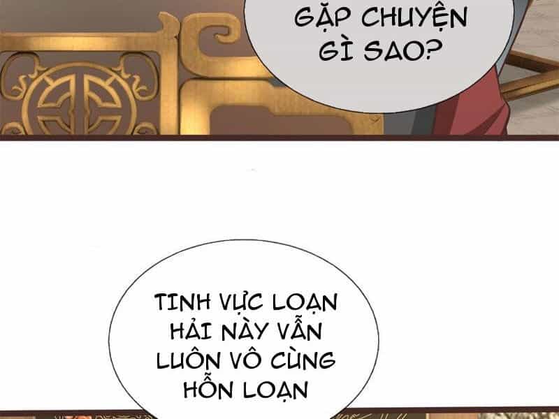 Khởi Đầu Có Kiếm Vực, Ta Sẽ Trở Thành Kiếm Thần - Chương 145 - ảnh 31