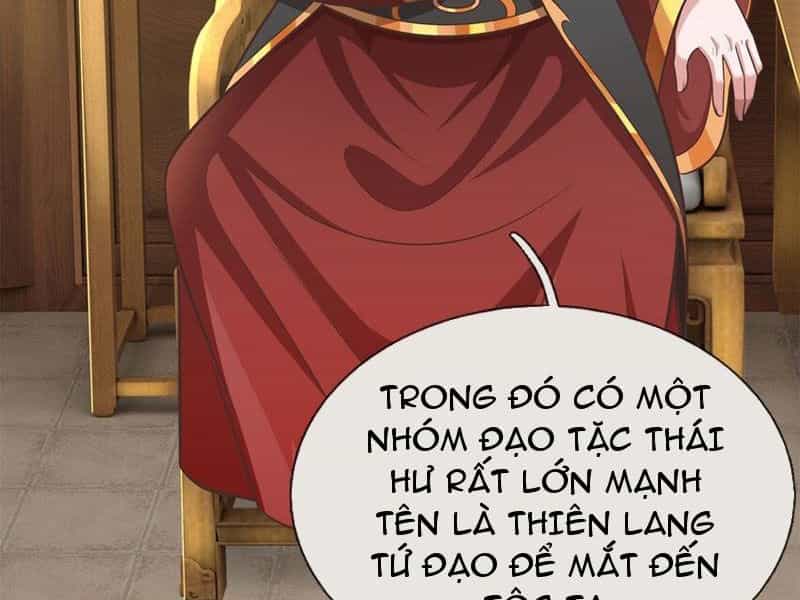 Khởi Đầu Có Kiếm Vực, Ta Sẽ Trở Thành Kiếm Thần - Chương 145 - ảnh 33