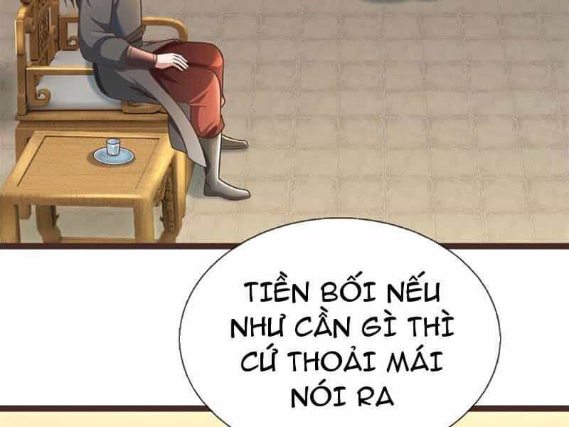 Khởi Đầu Có Kiếm Vực, Ta Sẽ Trở Thành Kiếm Thần - Chương 145 - ảnh 42