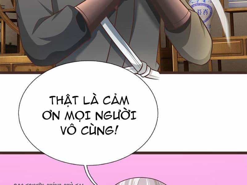Khởi Đầu Có Kiếm Vực, Ta Sẽ Trở Thành Kiếm Thần - Chương 145 - ảnh 44