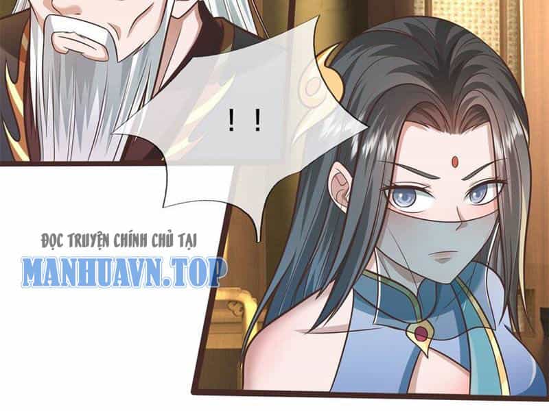 Khởi Đầu Có Kiếm Vực, Ta Sẽ Trở Thành Kiếm Thần - Chương 145 - ảnh 56