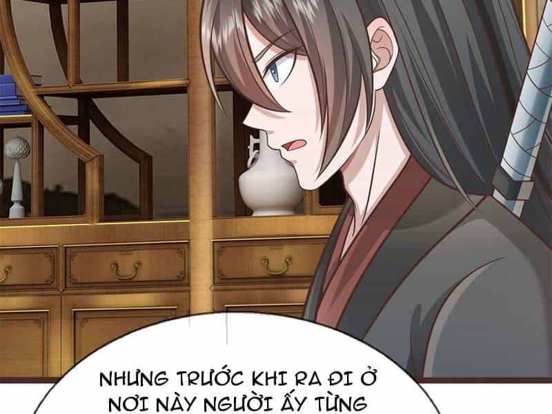 Khởi Đầu Có Kiếm Vực, Ta Sẽ Trở Thành Kiếm Thần - Chương 145 - ảnh 58