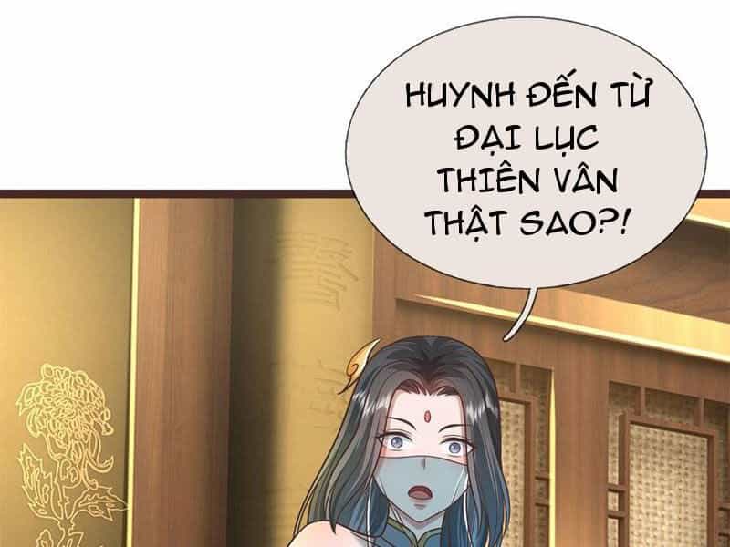 Khởi Đầu Có Kiếm Vực, Ta Sẽ Trở Thành Kiếm Thần - Chương 145 - ảnh 61