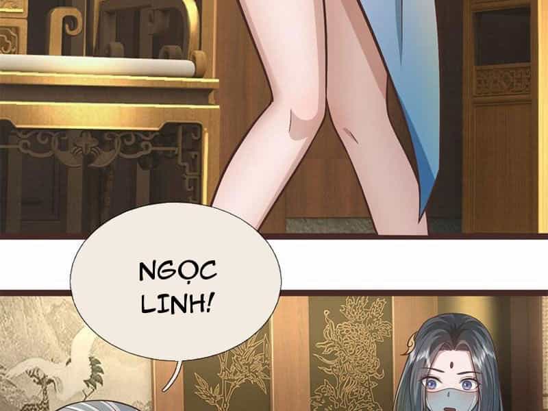 Khởi Đầu Có Kiếm Vực, Ta Sẽ Trở Thành Kiếm Thần - Chương 145 - ảnh 63