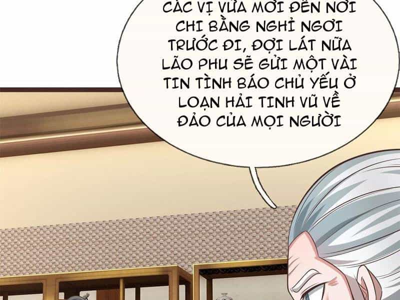Khởi Đầu Có Kiếm Vực, Ta Sẽ Trở Thành Kiếm Thần - Chương 145 - ảnh 70
