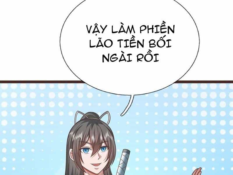 Khởi Đầu Có Kiếm Vực, Ta Sẽ Trở Thành Kiếm Thần - Chương 145 - ảnh 72