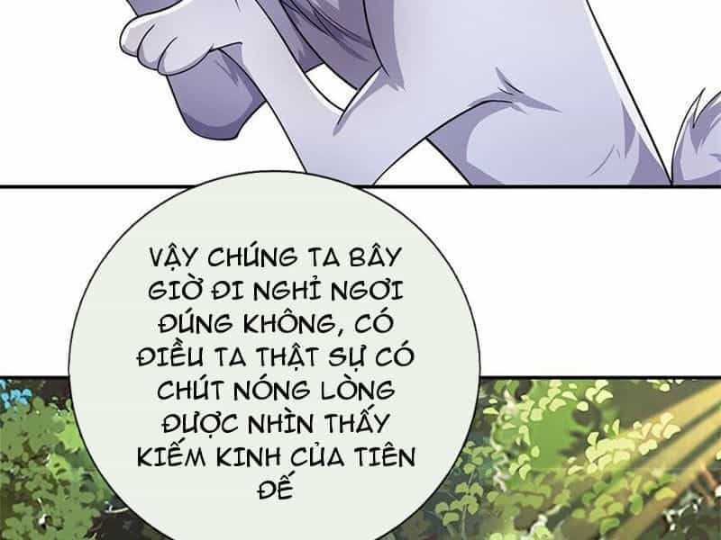 Khởi Đầu Có Kiếm Vực, Ta Sẽ Trở Thành Kiếm Thần - Chương 146 - ảnh 10