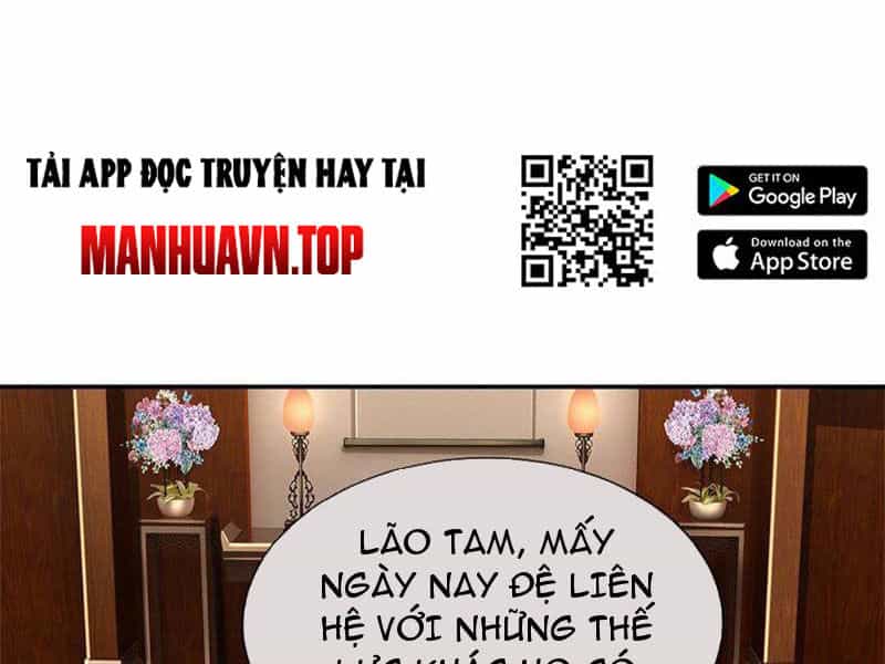 Khởi Đầu Có Kiếm Vực, Ta Sẽ Trở Thành Kiếm Thần - Chương 146 - ảnh 16