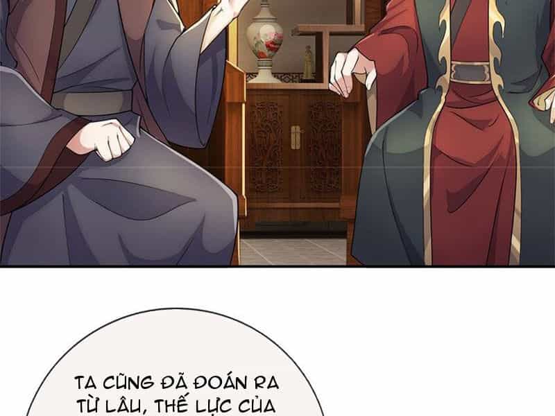 Khởi Đầu Có Kiếm Vực, Ta Sẽ Trở Thành Kiếm Thần - Chương 146 - ảnh 20