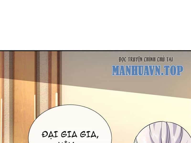 Khởi Đầu Có Kiếm Vực, Ta Sẽ Trở Thành Kiếm Thần - Chương 146 - ảnh 23