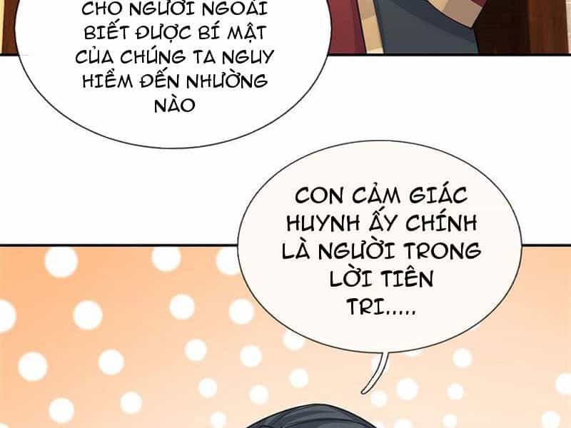 Khởi Đầu Có Kiếm Vực, Ta Sẽ Trở Thành Kiếm Thần - Chương 146 - ảnh 30