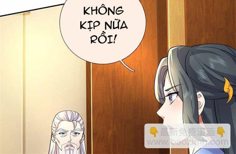 Khởi Đầu Có Kiếm Vực, Ta Sẽ Trở Thành Kiếm Thần - Chương 146 - ảnh 45