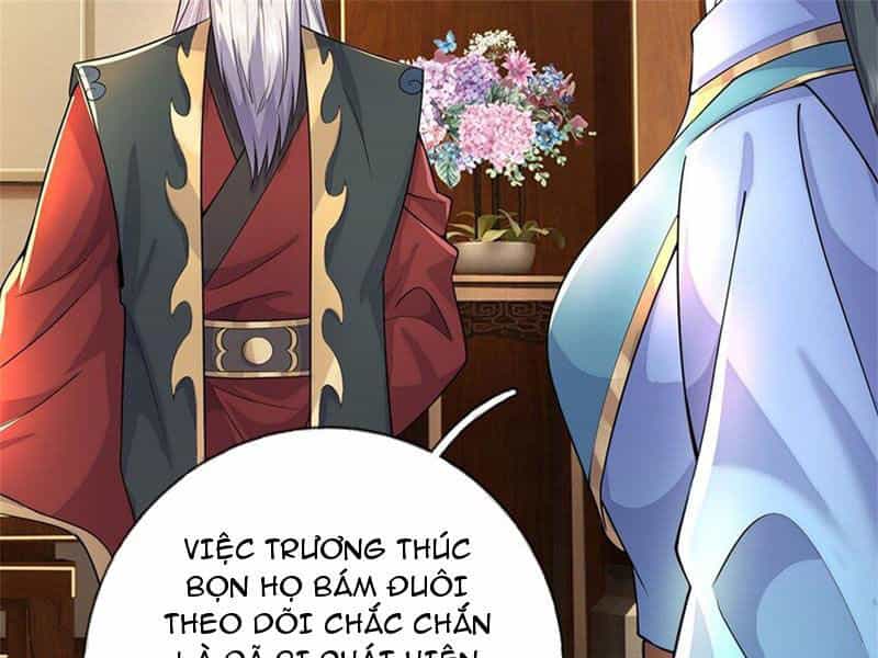 Khởi Đầu Có Kiếm Vực, Ta Sẽ Trở Thành Kiếm Thần - Chương 146 - ảnh 46