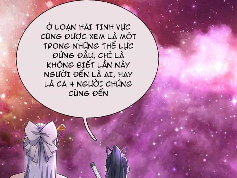 Khởi Đầu Có Kiếm Vực, Ta Sẽ Trở Thành Kiếm Thần - Chương 146 - ảnh 63