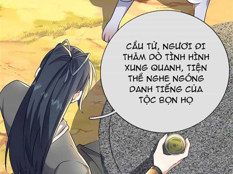 Khởi Đầu Có Kiếm Vực, Ta Sẽ Trở Thành Kiếm Thần - Chương 146 - ảnh 7