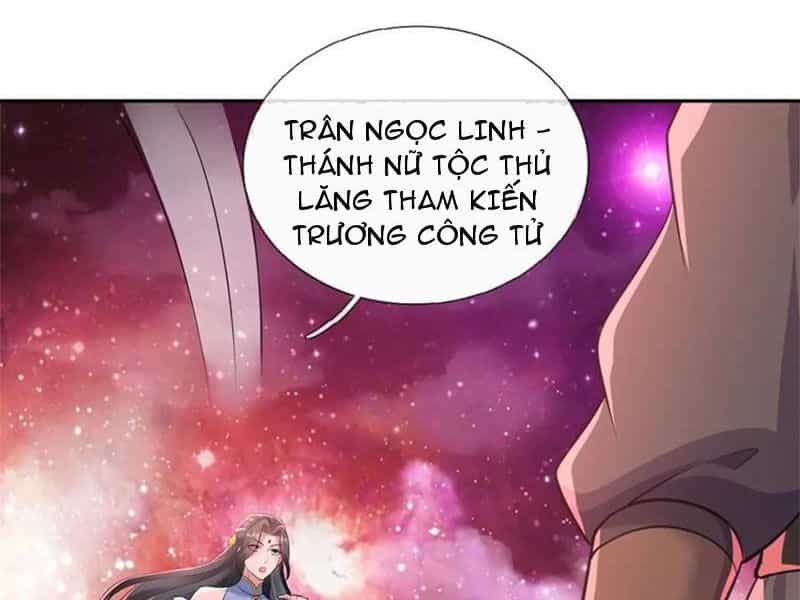 Khởi Đầu Có Kiếm Vực, Ta Sẽ Trở Thành Kiếm Thần - Chương 147 - ảnh 1