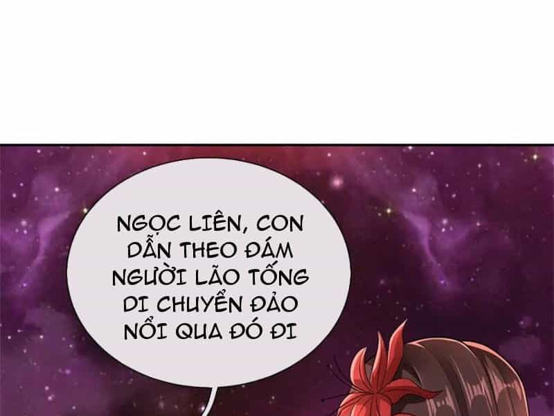 Khởi Đầu Có Kiếm Vực, Ta Sẽ Trở Thành Kiếm Thần - Chương 147 - ảnh 10
