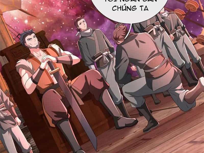 Khởi Đầu Có Kiếm Vực, Ta Sẽ Trở Thành Kiếm Thần - Chương 147 - ảnh 20