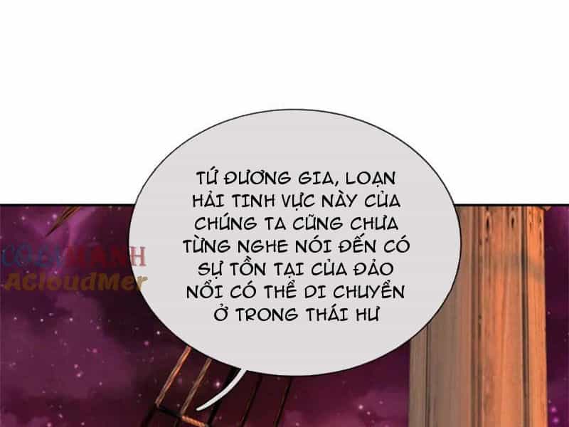 Khởi Đầu Có Kiếm Vực, Ta Sẽ Trở Thành Kiếm Thần - Chương 147 - ảnh 27