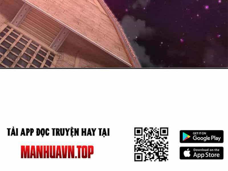 Khởi Đầu Có Kiếm Vực, Ta Sẽ Trở Thành Kiếm Thần - Chương 147 - ảnh 37