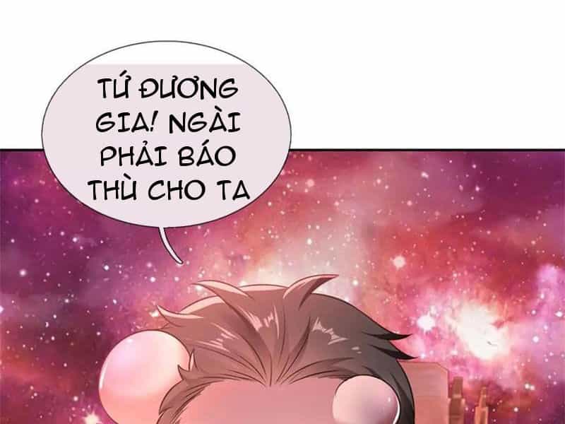 Khởi Đầu Có Kiếm Vực, Ta Sẽ Trở Thành Kiếm Thần - Chương 147 - ảnh 38