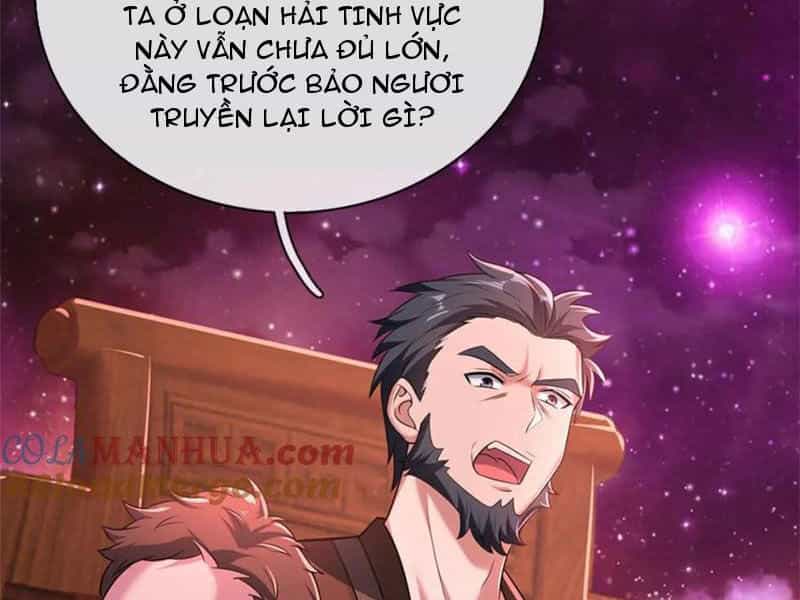 Khởi Đầu Có Kiếm Vực, Ta Sẽ Trở Thành Kiếm Thần - Chương 147 - ảnh 41