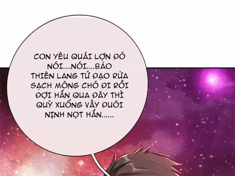 Khởi Đầu Có Kiếm Vực, Ta Sẽ Trở Thành Kiếm Thần - Chương 147 - ảnh 43