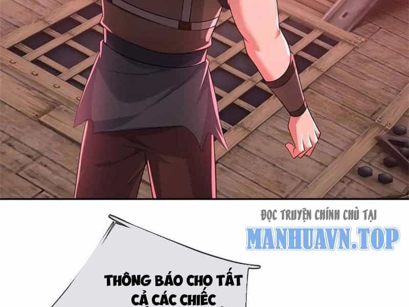 Khởi Đầu Có Kiếm Vực, Ta Sẽ Trở Thành Kiếm Thần - Chương 147 - ảnh 47