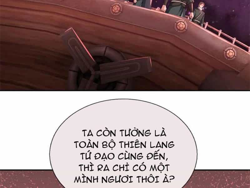 Khởi Đầu Có Kiếm Vực, Ta Sẽ Trở Thành Kiếm Thần - Chương 147 - ảnh 57