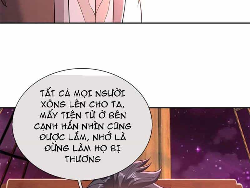 Khởi Đầu Có Kiếm Vực, Ta Sẽ Trở Thành Kiếm Thần - Chương 147 - ảnh 70