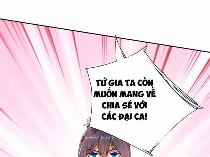Khởi Đầu Có Kiếm Vực, Ta Sẽ Trở Thành Kiếm Thần - Chương 147 - ảnh 73