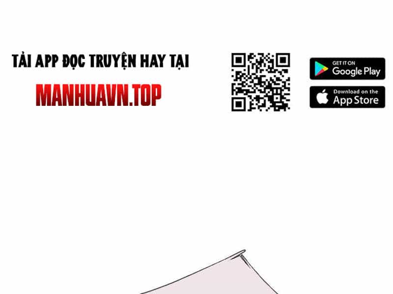 Khởi Đầu Có Kiếm Vực, Ta Sẽ Trở Thành Kiếm Thần - Chương 147 - ảnh 75