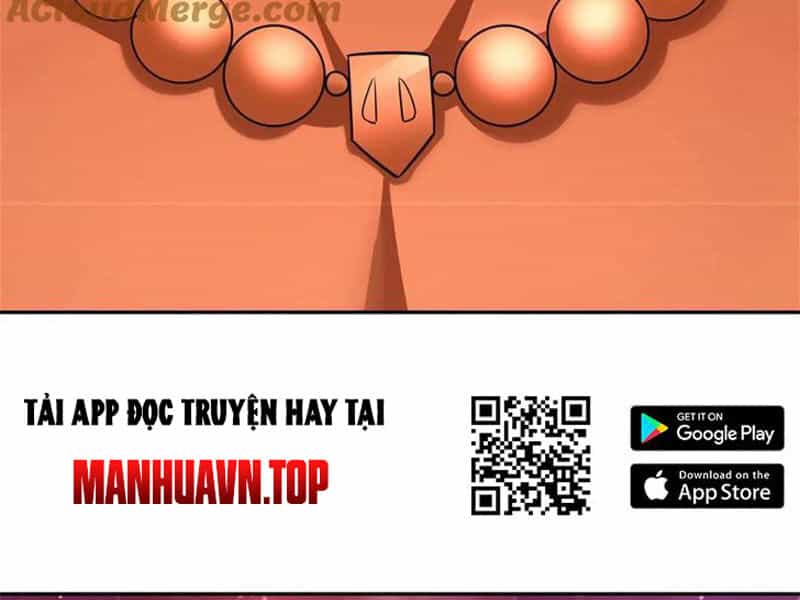 Khởi Đầu Có Kiếm Vực, Ta Sẽ Trở Thành Kiếm Thần - Chương 147 - ảnh 86
