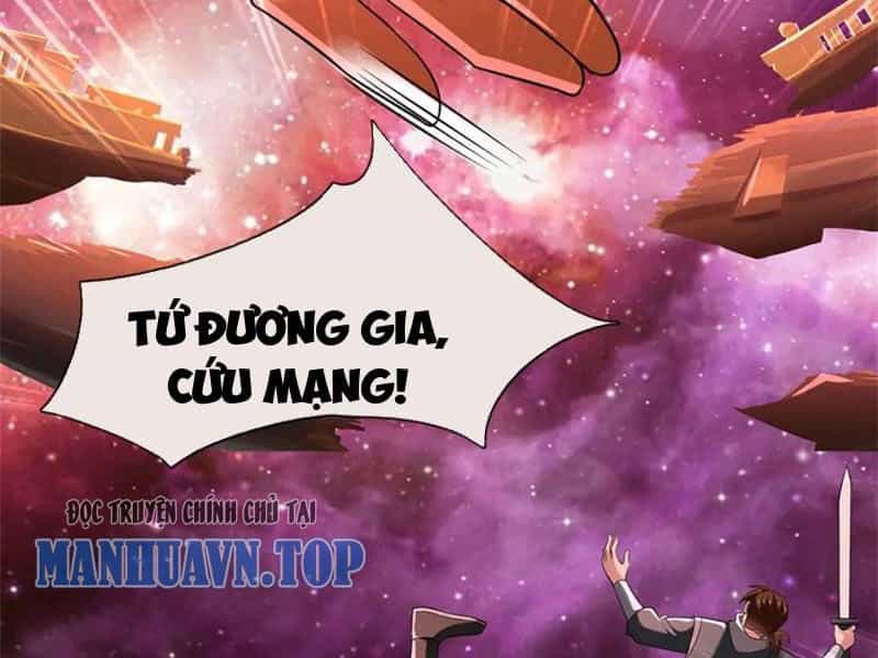 Khởi Đầu Có Kiếm Vực, Ta Sẽ Trở Thành Kiếm Thần - Chương 147 - ảnh 90