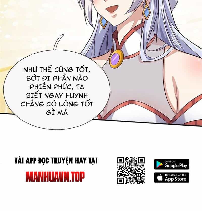 Khởi Đầu Có Kiếm Vực, Ta Sẽ Trở Thành Kiếm Thần - Chương 148 - ảnh 40