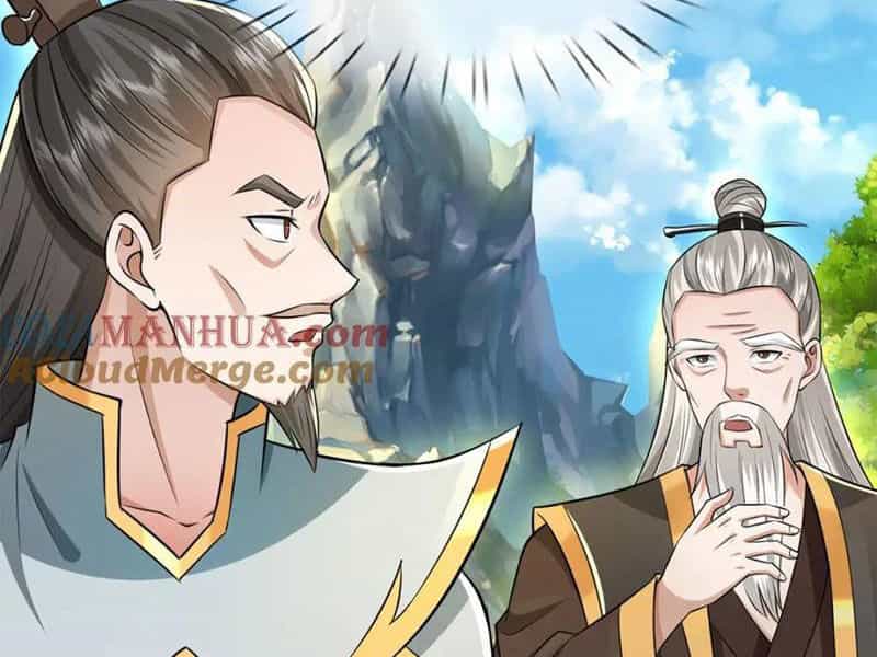 Khởi Đầu Có Kiếm Vực, Ta Sẽ Trở Thành Kiếm Thần - Chương 149 - ảnh 12