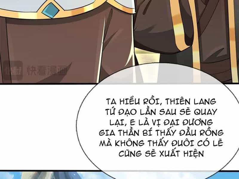 Khởi Đầu Có Kiếm Vực, Ta Sẽ Trở Thành Kiếm Thần - Chương 149 - ảnh 13