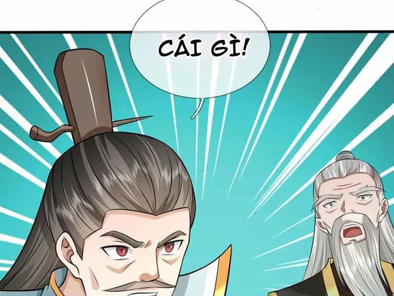 Khởi Đầu Có Kiếm Vực, Ta Sẽ Trở Thành Kiếm Thần - Chương 149 - ảnh 16