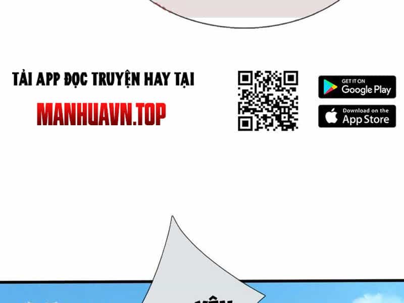 Khởi Đầu Có Kiếm Vực, Ta Sẽ Trở Thành Kiếm Thần - Chương 149 - ảnh 18